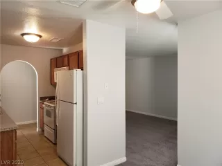 Photo #6: 2187150 Listing