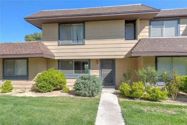 MLS: 2187151 Condo For Sale