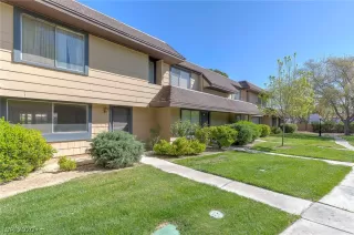 Photo #1: 2187151 Listing