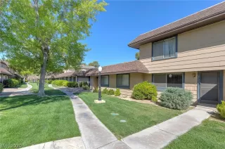 Photo #2: 2187151 Listing