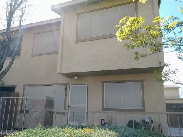 MLS: 2187170 Condo For Sale