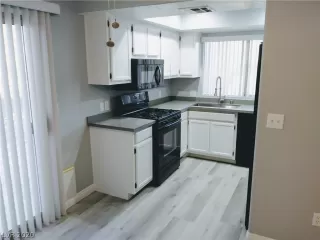 Photo #1: 2187170 Listing