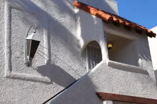 Photo #4: 2187190 Listing 