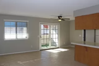 Photo #5: 2187190 Listing 