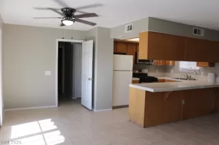 Photo #6: 2187190 Listing 