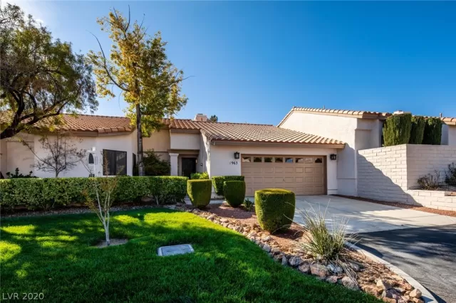 MLS: 2187195 Condo For Sale