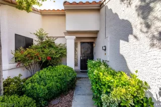 Photo #1: 2187195 Listing