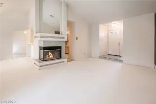 Photo #3: 2187195 Listing