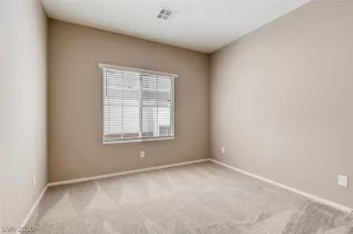 Photo #5: 2187221 Listing 