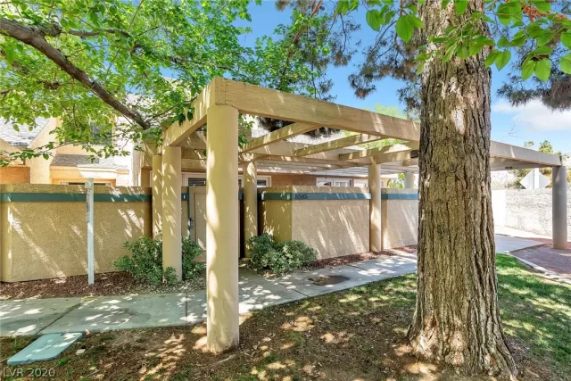 MLS: 2187239 Condo For Sale