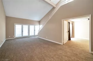 Photo #4: 2187239 Listing