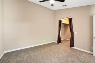 Photo #6: 2187239 Listing