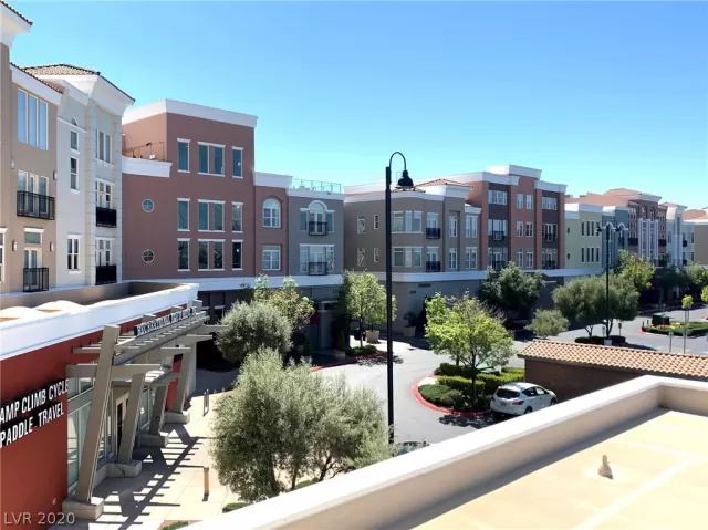 MLS: 2187260 Condo For Sale