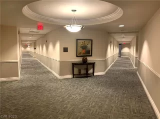 Photo #1: 2187260 Listing 