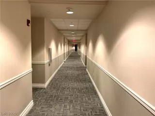 Photo #2: 2187260 Listing 