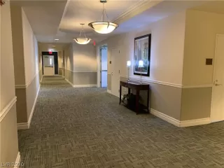 Photo #3: 2187260 Listing 