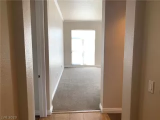 Photo #6: 2187260 Listing 