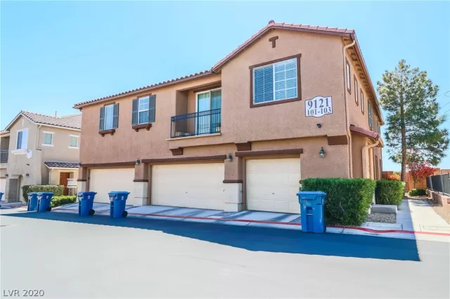 MLS: 2187261 Condo For Sale