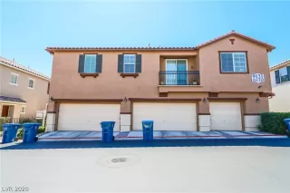 Photo #1: 2187261 Listing