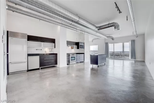 MLS: 2187266 Condo For Sale