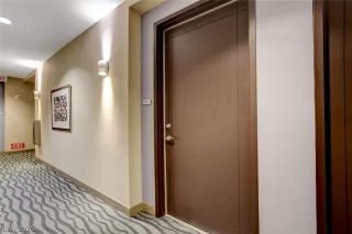 Photo #1: 2187266 Listing