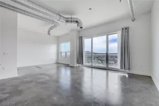 Photo #5: 2187266 Listing