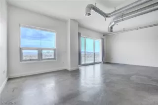 Photo #6: 2187266 Listing