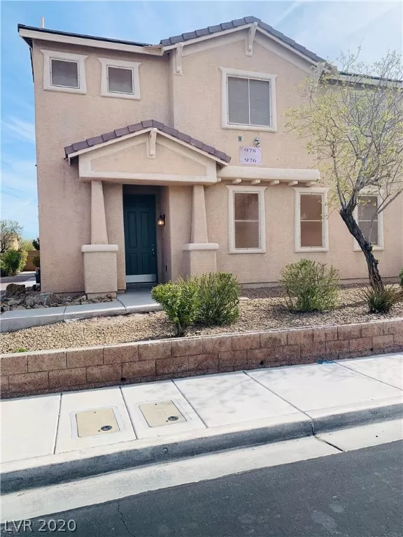 MLS: 2187309 Condo For Sale