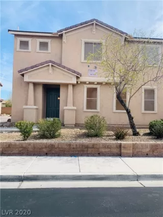 Photo #1: 2187309 Listing