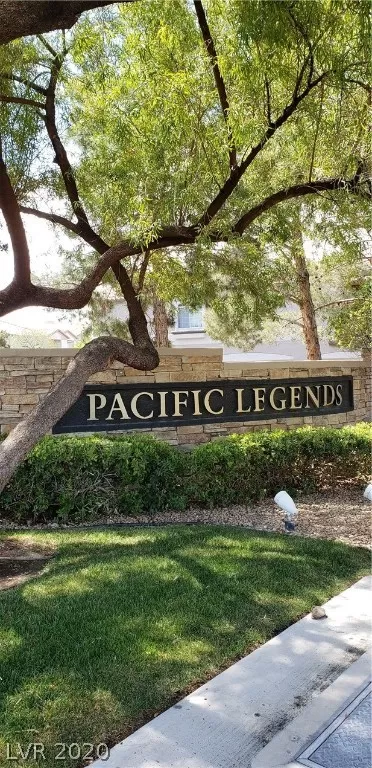 MLS: 2187338 Condo For Sale