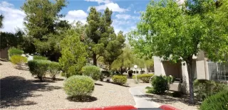 Photo #1: 2187338 Listing