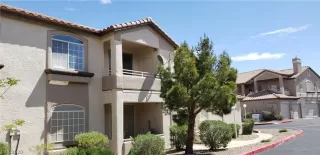 Photo #4: 2187338 Listing