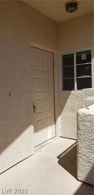 Photo #6: 2187338 Listing