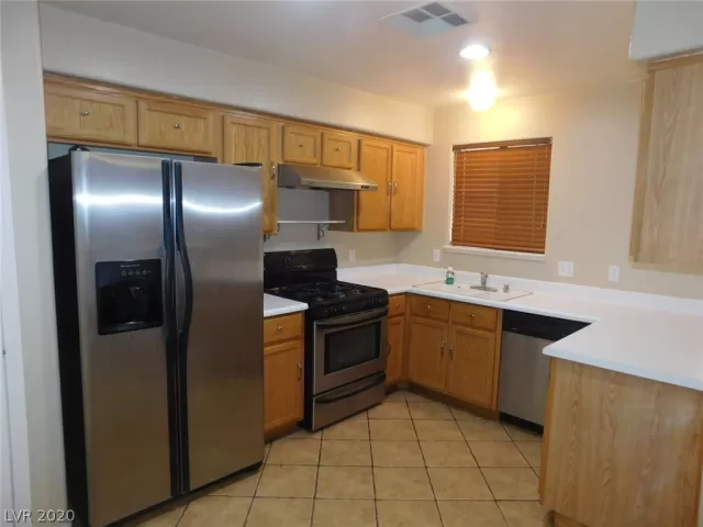 MLS: 2187343 Condo For Sale