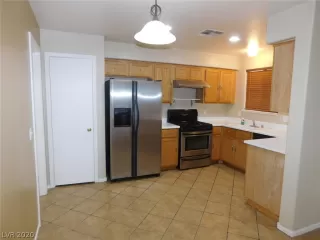 Photo #2: 2187343 Listing 