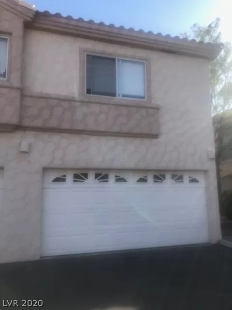 MLS: 2187351 Condo For Sale