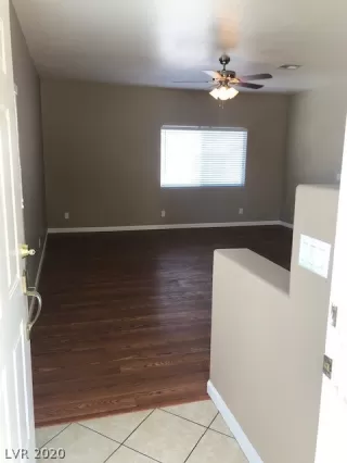 Photo #1: 2187351 Listing