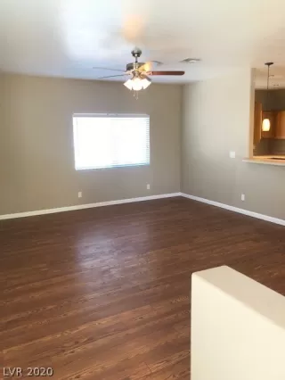 Photo #2: 2187351 Listing