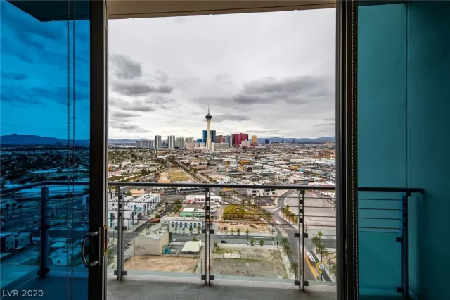 MLS: 2187362 Condo For Sale