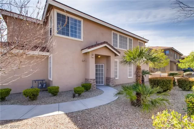 MLS: 2187464 Condo For Sale