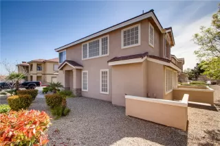 Photo #1: 2187464 Listing