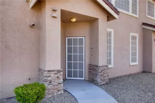 Photo #2: 2187464 Listing