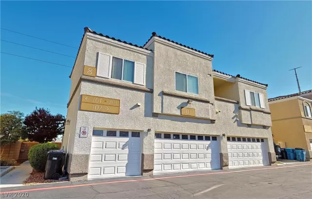 MLS: 2187469 Condo For Sale