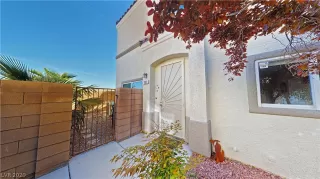 Photo #1: 2187469 Listing 