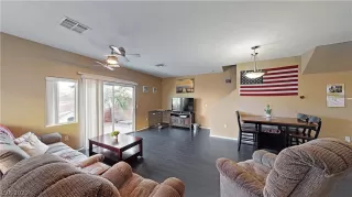 Photo #2: 2187469 Listing 