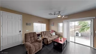 Photo #3: 2187469 Listing 