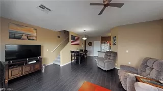 Photo #4: 2187469 Listing 