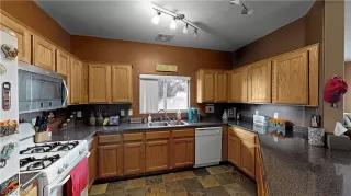 Photo #6: 2187469 Listing 