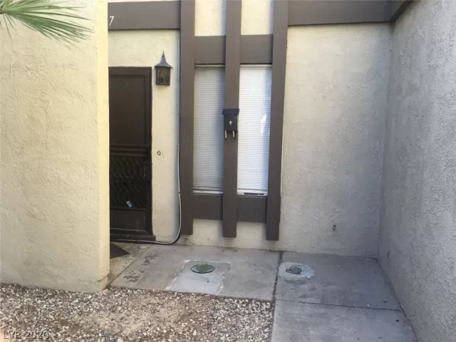 MLS: 2187531 Condo For Sale