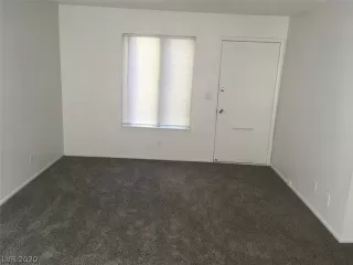 Photo #1: 2187531 Listing